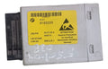 Modulo De Consola Central Bmw Serie 4 2007