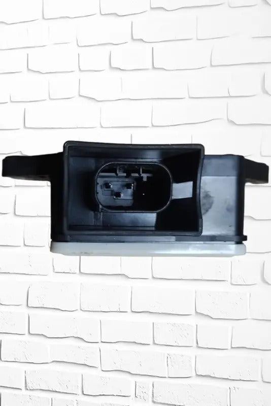 Sensor De Velocidad Bmw Serie X5 2009