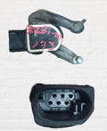 Sensor De Altura De Suspension Bmw Serie 3 2007