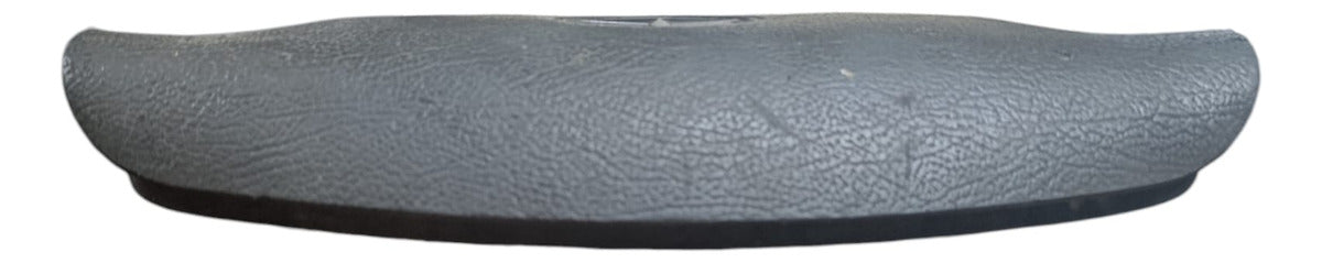 Bolsa De Volante Mercedes Benz Sprinter 2012