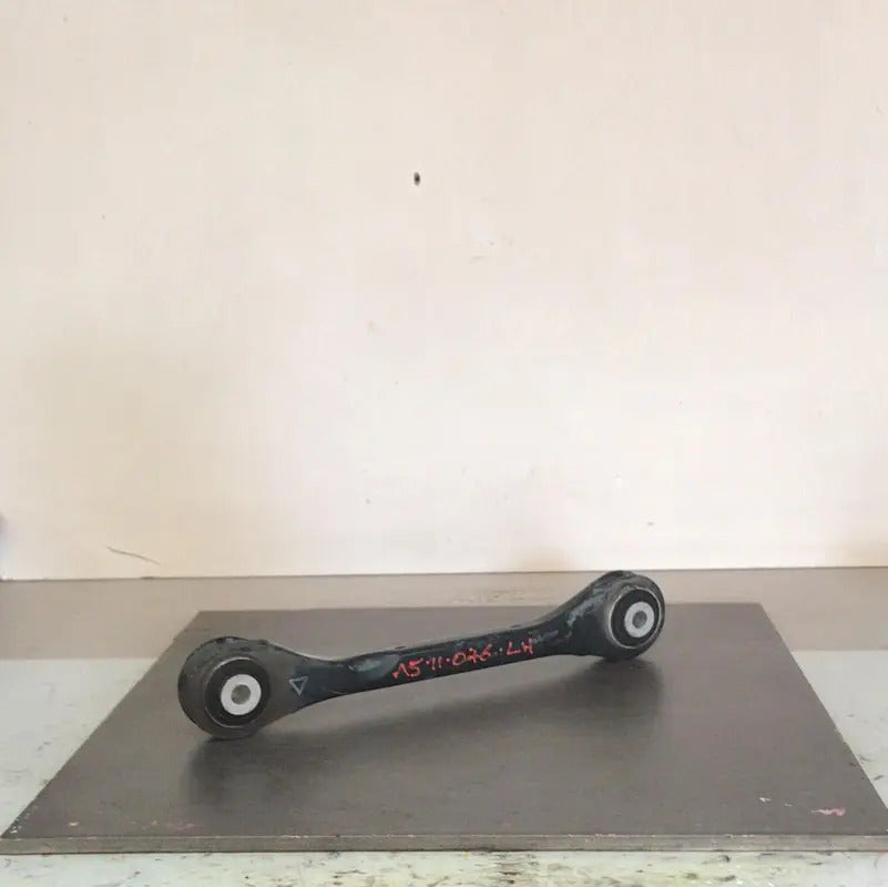 Brazo De Suspension Trasero Audi A5 2011
