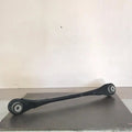 Brazo De Suspension Trasero Bmw Serie 3 2018
