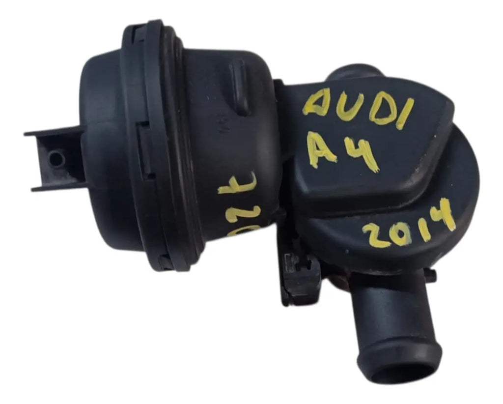 Valvula De Vacio Audi A4 2014