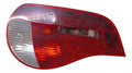 Calavera Bmw Serie Z4 2002