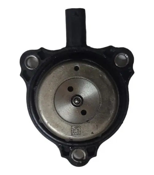 Sensor Posicion De Arbol De Levas Mercedes Benz Clase Ml  A