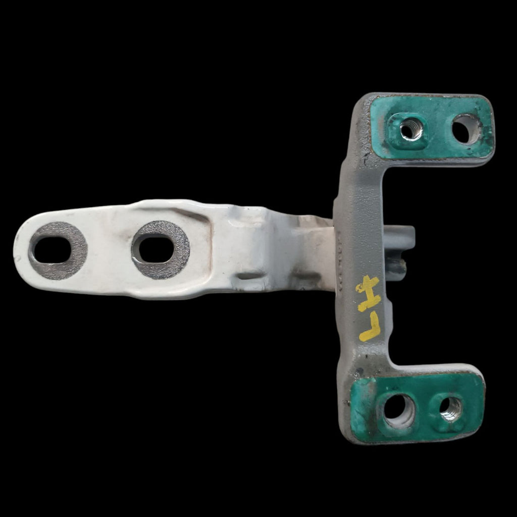 Bisagra De Puerta Trasera Mercedes Benz Clase Glc 21 62554b
