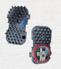 Modulo De Led Bmwserie 4 2014