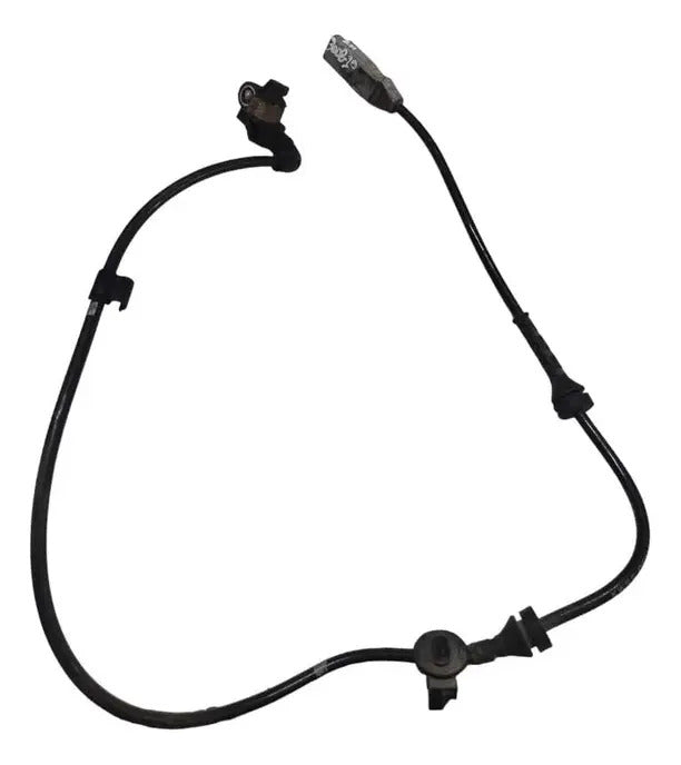Sensor De Abs Trasero Peugeot 3008 2010 Izquierdo