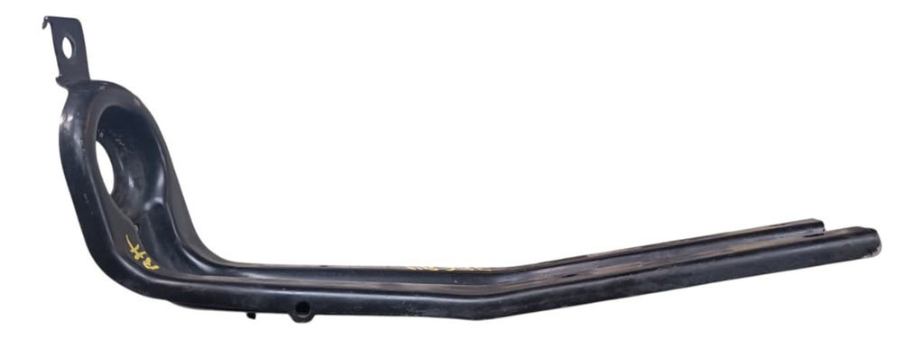 Tirante De Suspension Trasera Mercedes Benz Clase Slk 2006