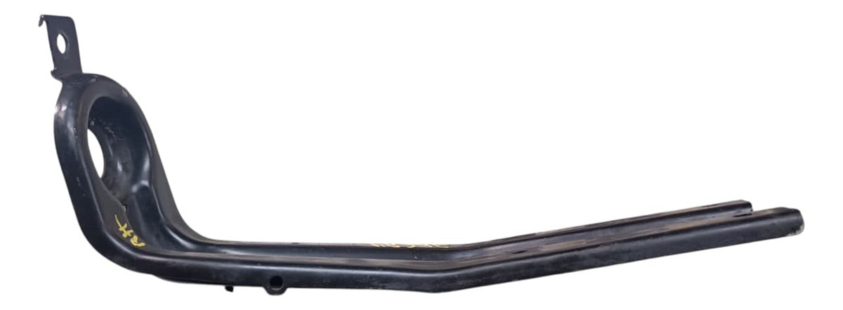 Tirante De Suspension Trasera Mercedes Benz Clase Slk 2006