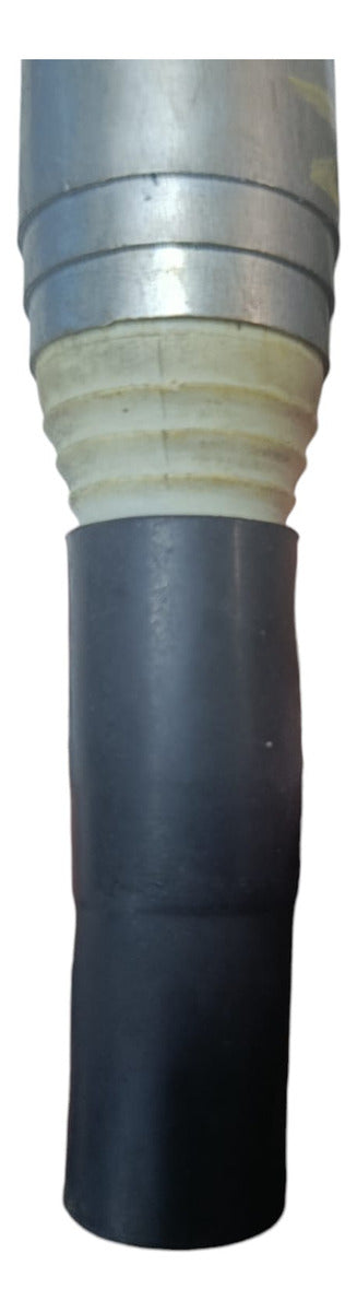 Bobina De Encendido Bmw Serie 3 2013 76364 C