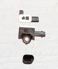 Sensor De Impacto Bmw Serie 4 2016