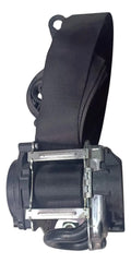 Cinturon De Seguridad Delantero Bmwserie 2 2023