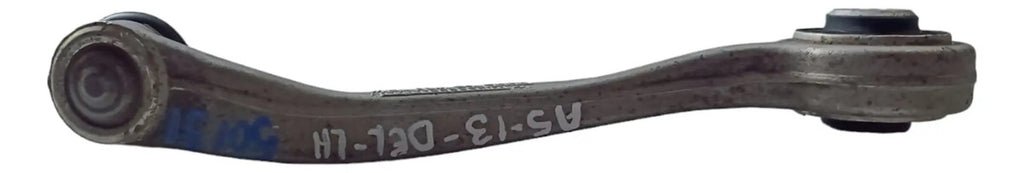 Brazo De Suspension Delantera Audia5 2011 Lh