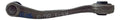 Brazo De Suspension Delantera Audia5 2011 Lh