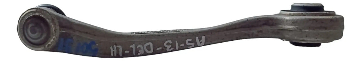 Brazo De Suspension Delantera Audia5 2011 Lh