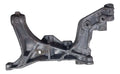 Base De Soporte De Motor Mercedes Benz Clase C 2011