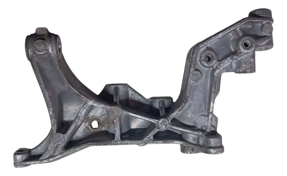 Base De Soporte De Motor Mercedes Benz Clase C 2011