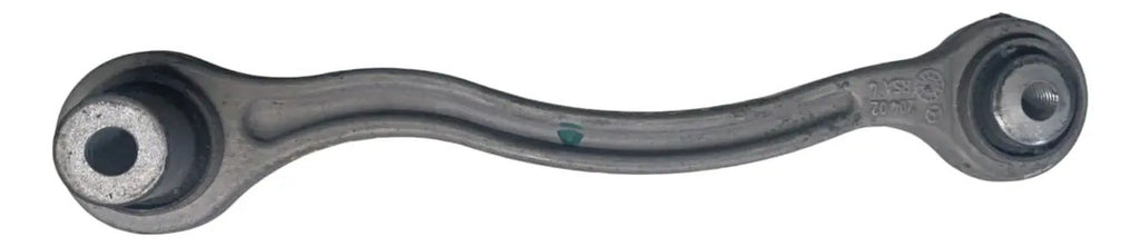 Brazo  De Suspension Trasera Mercedes Benzclase C 2014