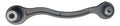 Brazo  De Suspension Trasera Mercedes Benzclase C 2014
