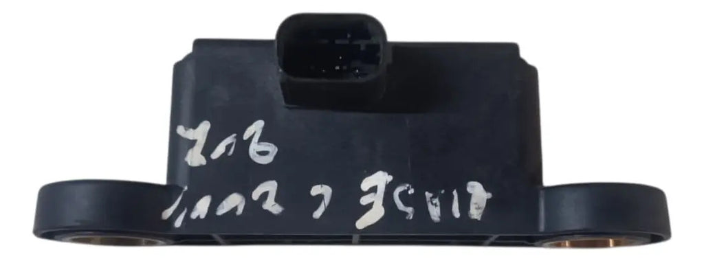 Sensor De Velocidad Mercedes Benz Clase C 2004