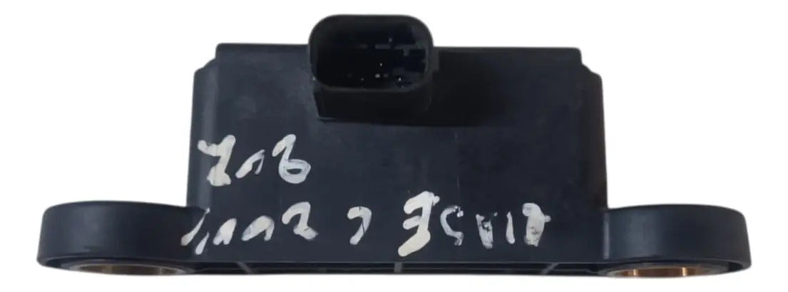 Sensor De Velocidad Mercedes Benz Clase C 2004