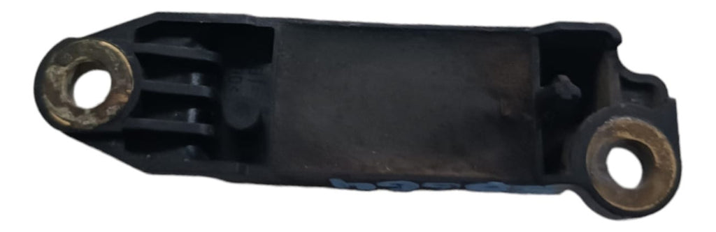 Sensor De Impacto Mercedes Benz Clase C 2007
