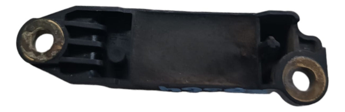 Sensor De Impacto Mercedes Benz Clase C 2007