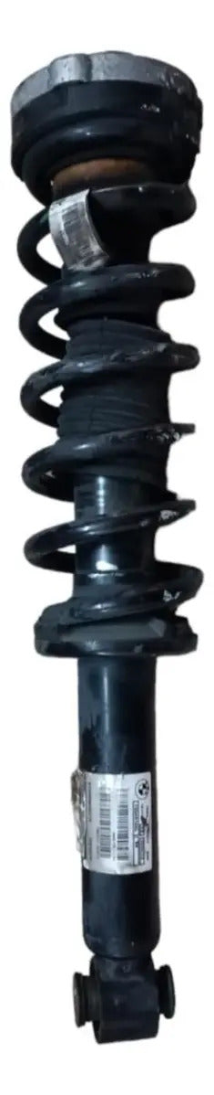 Amortiguador De Suspension Trasera Bmwserie X3 2015
