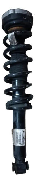 Amortiguador De Suspension Trasera Bmwserie X3 2015