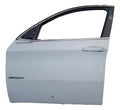Puerta Delantera Bmwserie X6 2013 Izquierdo