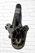 Base De Soporte De Motor Mini Coopermini Cooper 2010