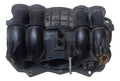 Multiple De Admision Honda Civic 2002