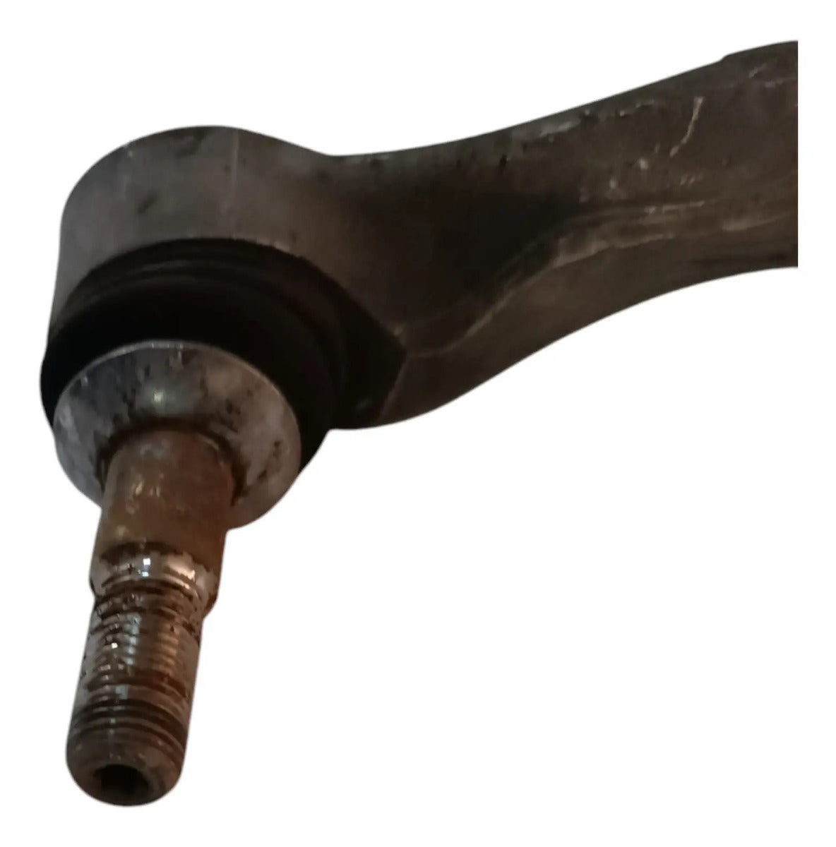 Brazo Horquilla Delantera Bmwserie 1 2019 60791 B
