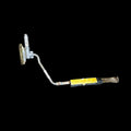 Bolsa De Aire De Cortina  Bmw Serie X5 2002