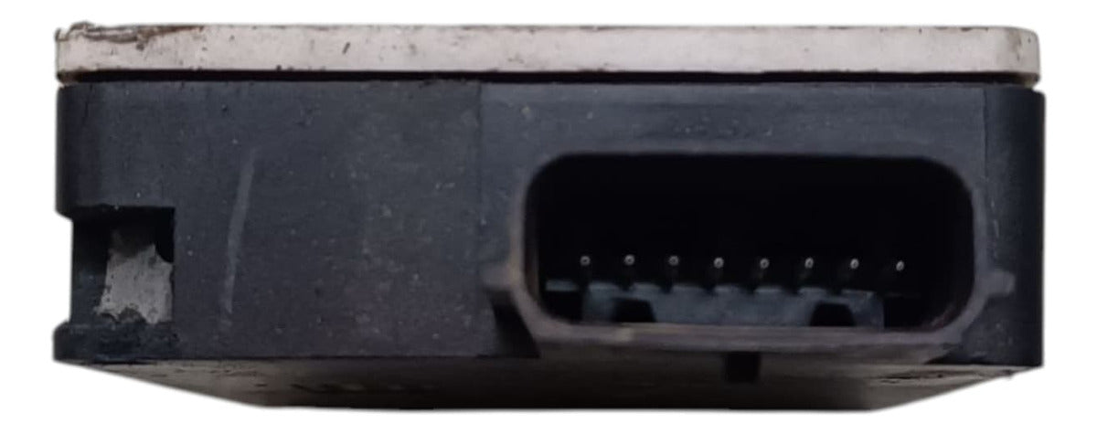 Sensor De Radar Cadillac Xts 2013