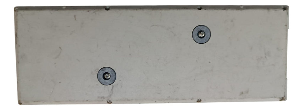Amplificador De Antena Bmw Serie 7 2005