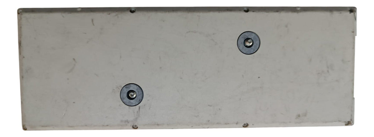 Amplificador De Antena Bmw Serie 7 2005
