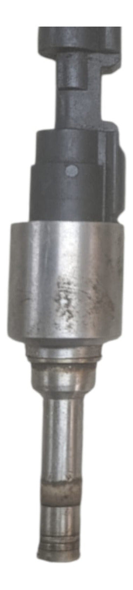 Inyector Land Rover Lr4 2013 77633 B