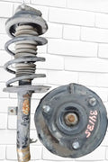 Amortiguador De Suspension Delantera Fordfocus 2007