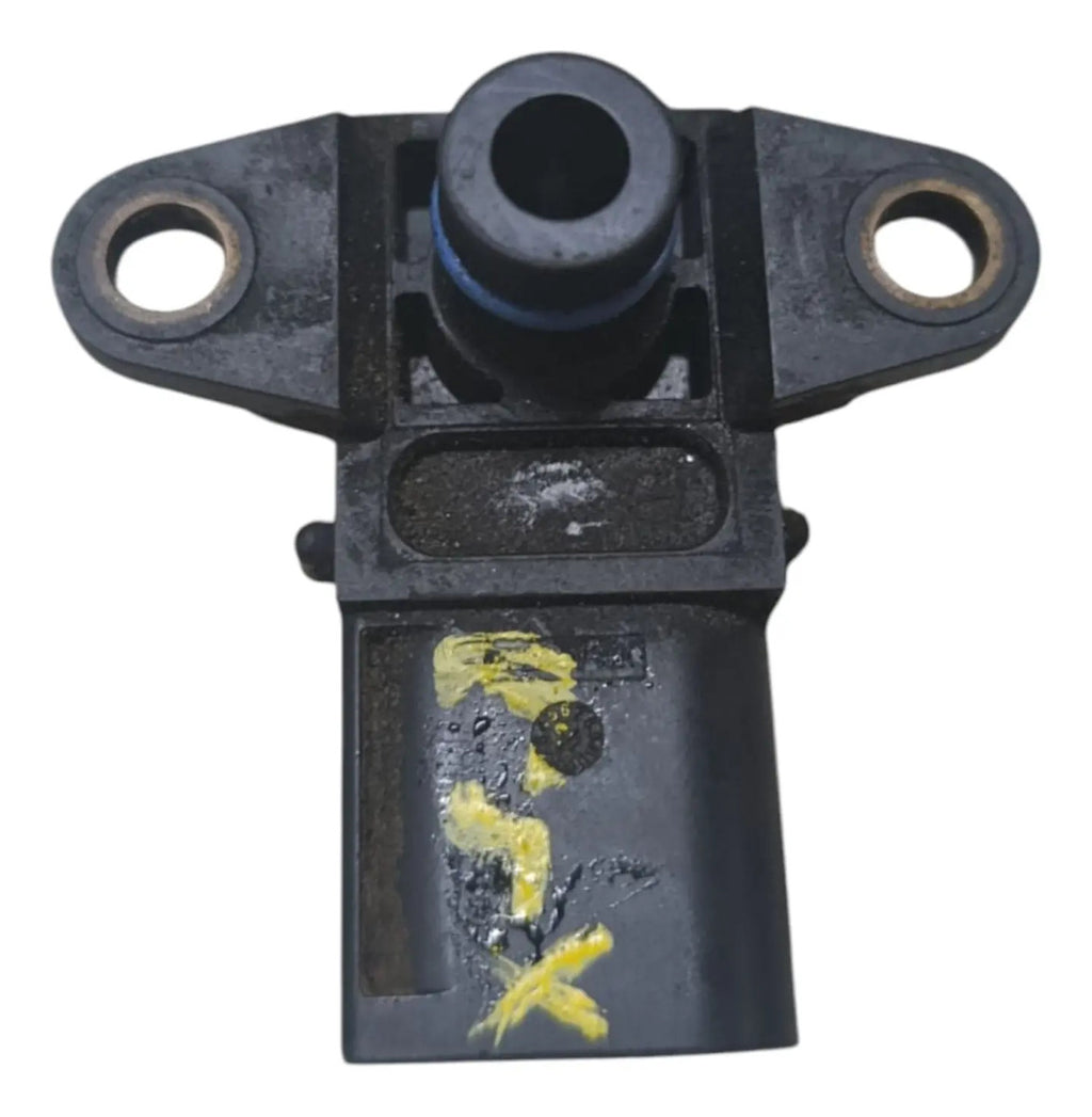 Sensor Map Bmw Serie X5 2009 69522 B