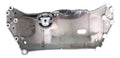 Puente De Transmision Volkswagen Caddy 2007