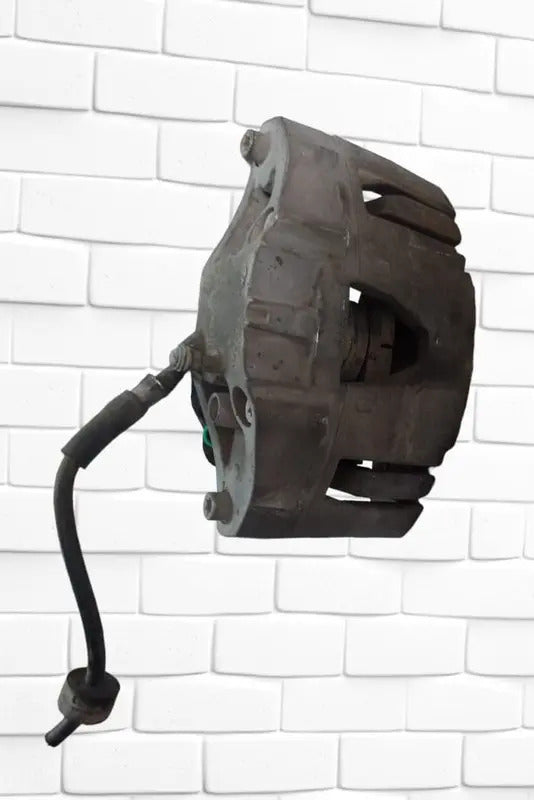 Caliper Delantero Volvoxc90 2007 Derecho