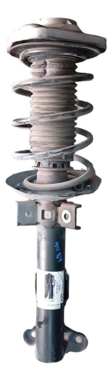 Amortiguador De Suspension Mercedes Benzclase E 2011 Rh