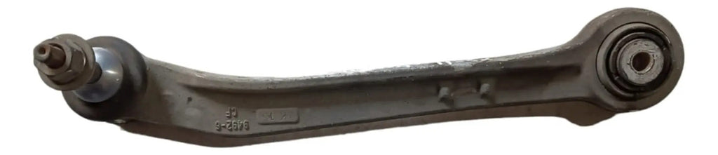 Brazo De Suspension Trasera  Bmw Serie X5 2011 Izq