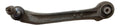 Brazo De Suspension Trasera  Bmw Serie X5 2011 Izq