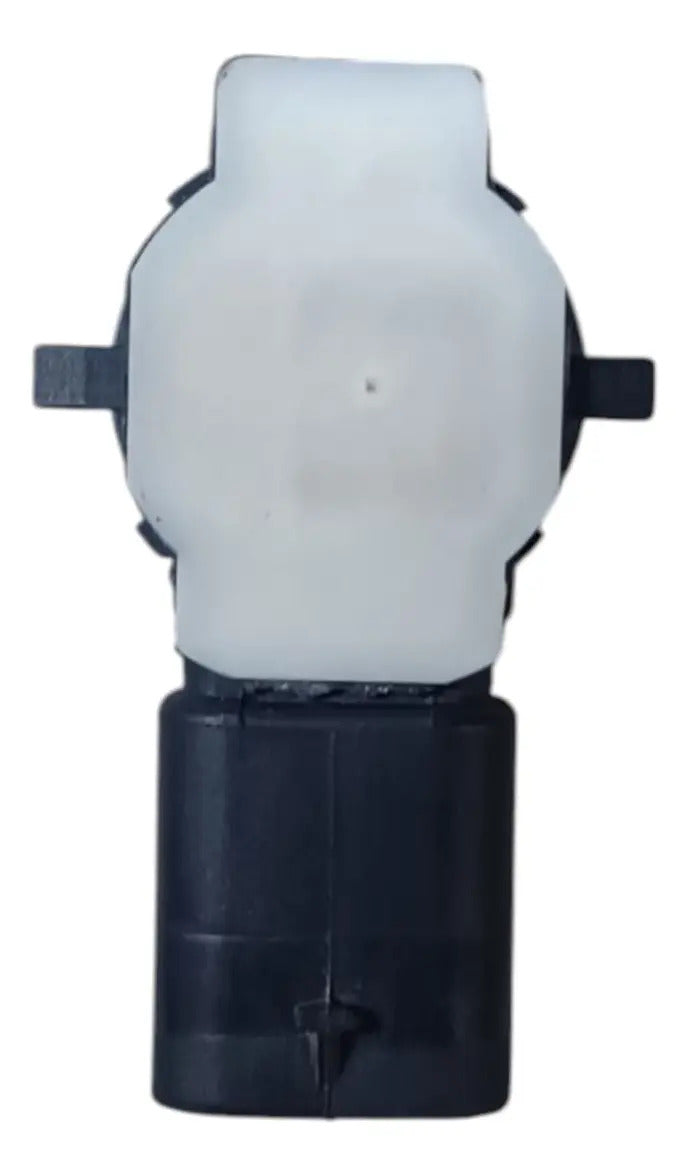 Sensor De Reversa Alfa Romeo 147 2016