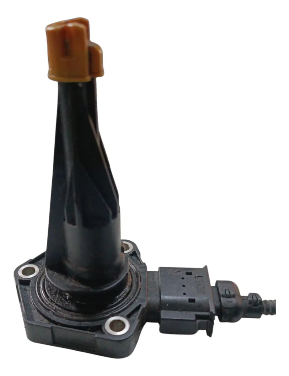 Sensor De Nivel De Aceite Bmw Serie X3 2015