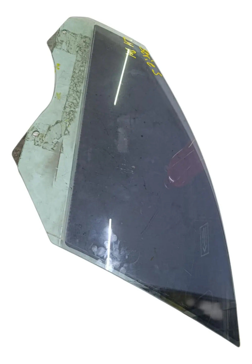 Cristal De Puerta Delantera Bmw Serie 5 2013