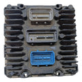 Computadora De Motor Cadillac Sts 2006